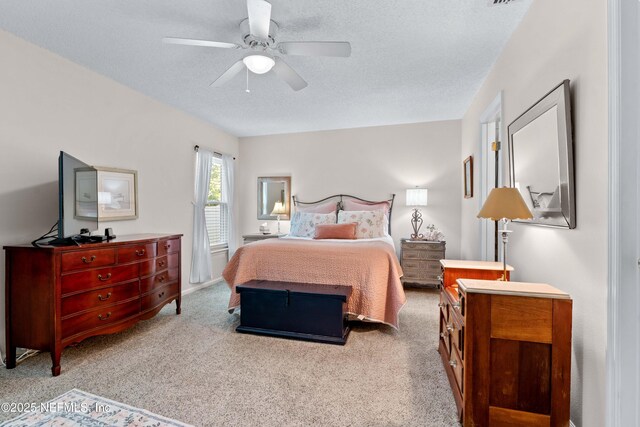 400 Monet Ave, Ponte Vedra, FL 32081 - photo 17