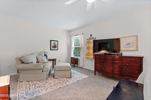 400 Monet Ave, Ponte Vedra, FL 32081 - photo 18