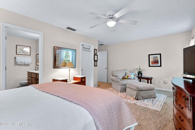400 Monet Ave, Ponte Vedra, FL 32081 - photo 19