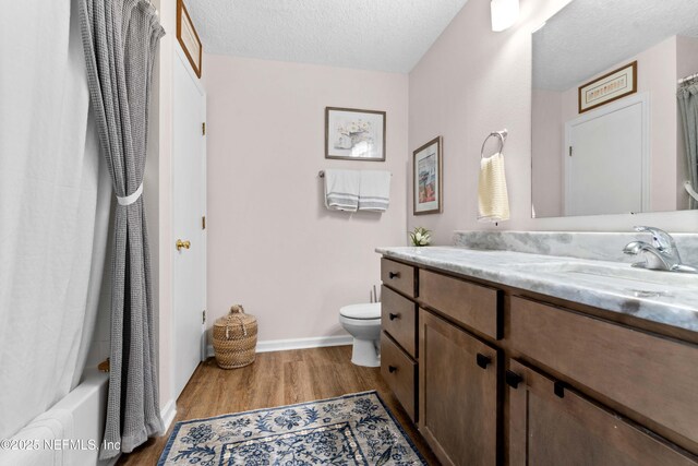 400 Monet Ave, Ponte Vedra, FL 32081 - photo 21