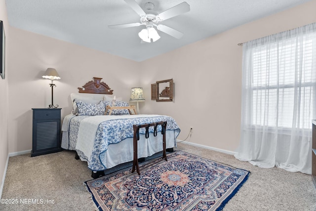 400 Monet Ave, Ponte Vedra, FL 32081 - photo 22