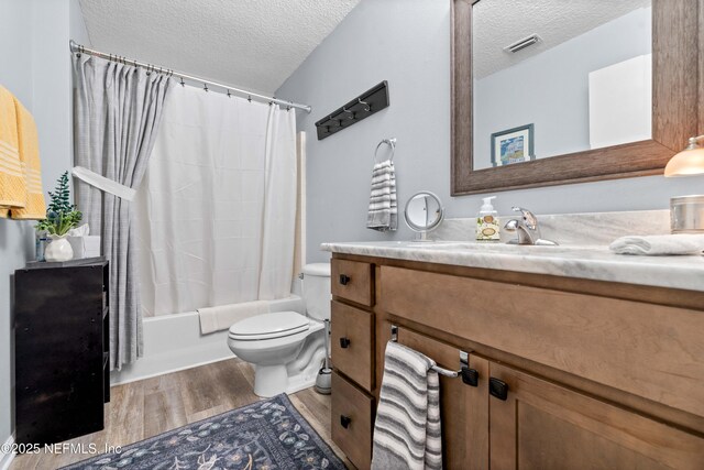 400 Monet Ave, Ponte Vedra, FL 32081 - photo 24