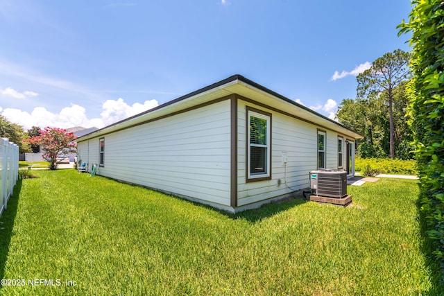 400 Monet Ave, Ponte Vedra, FL 32081 - photo 28