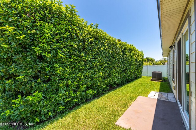400 Monet Ave, Ponte Vedra, FL 32081 - photo 27