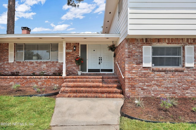 1224 Montevideo Rd, Jacksonville, FL 32216 - photo 9