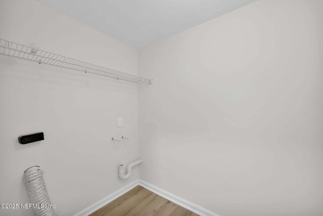 1224 Montevideo Rd, Jacksonville, FL 32216 - photo 22