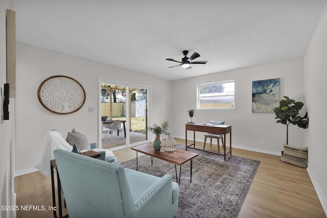 1224 Montevideo Rd, Jacksonville, FL 32216 - photo 23