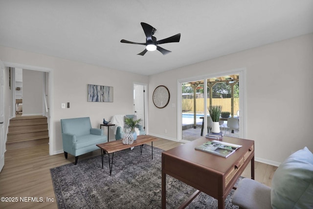 1224 Montevideo Rd, Jacksonville, FL 32216 - photo 24