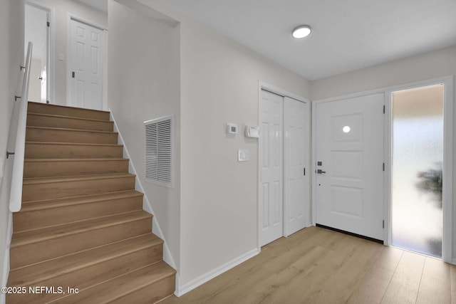 1224 Montevideo Rd, Jacksonville, FL 32216 - photo 26