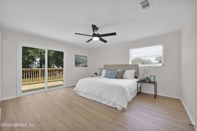 1224 Montevideo Rd, Jacksonville, FL 32216 - photo 27