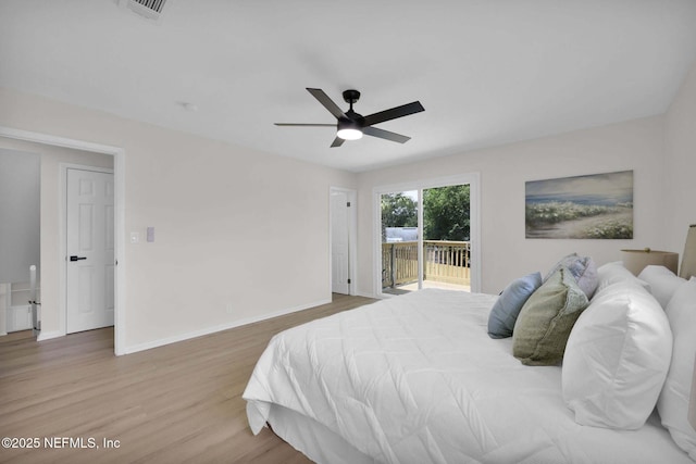 1224 Montevideo Rd, Jacksonville, FL 32216 - photo 28