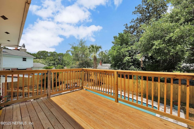 1224 Montevideo Rd, Jacksonville, FL 32216 - photo 30