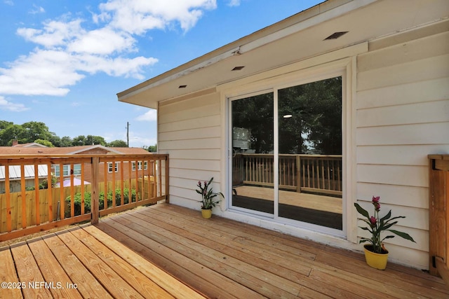 1224 Montevideo Rd, Jacksonville, FL 32216 - photo 33