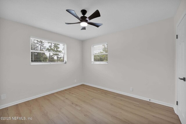 1224 Montevideo Rd, Jacksonville, FL 32216 - photo 34