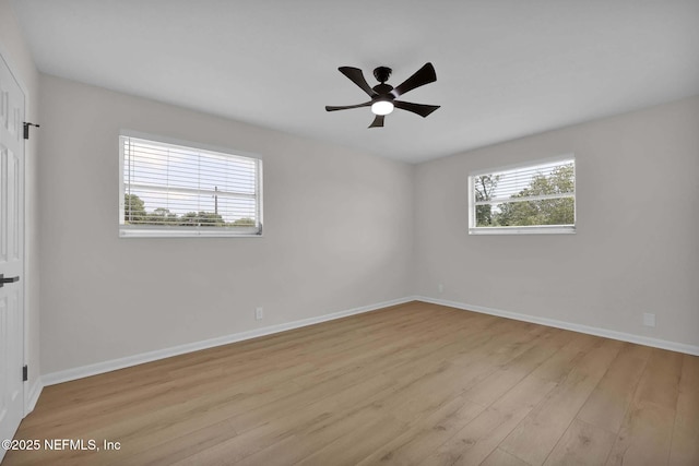 1224 Montevideo Rd, Jacksonville, FL 32216 - photo 36