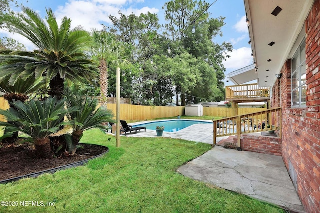 1224 Montevideo Rd, Jacksonville, FL 32216 - photo 40