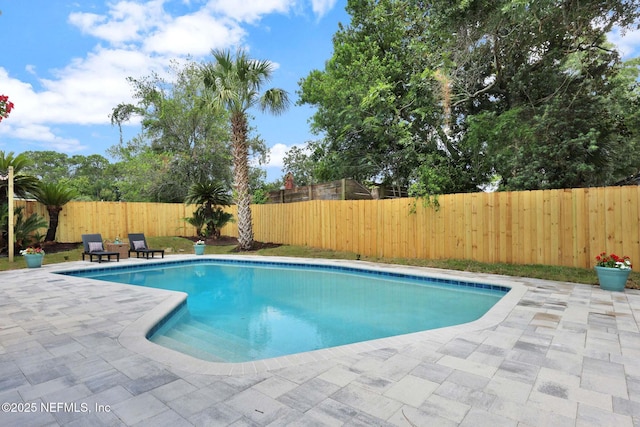 1224 Montevideo Rd, Jacksonville, FL 32216 - photo 41