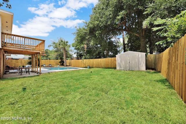 1224 Montevideo Rd, Jacksonville, FL 32216 - photo 42