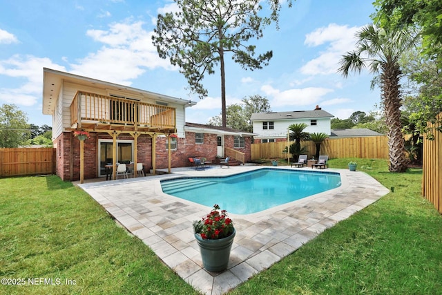 1224 Montevideo Rd, Jacksonville, FL 32216 - photo 44