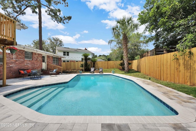 1224 Montevideo Rd, Jacksonville, FL 32216 - photo 45