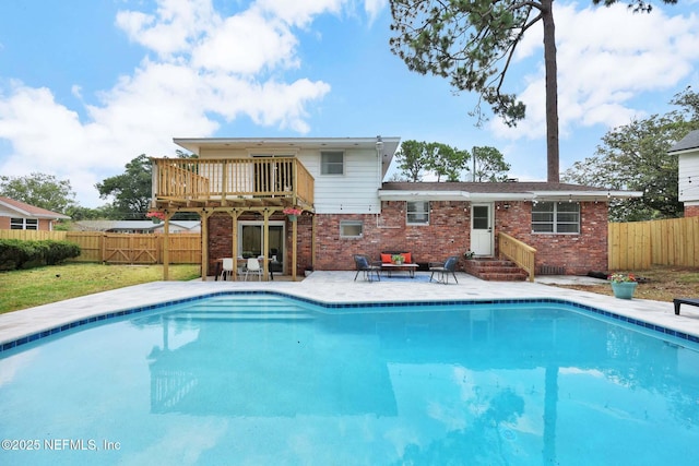 1224 Montevideo Rd, Jacksonville, FL 32216 - photo 46
