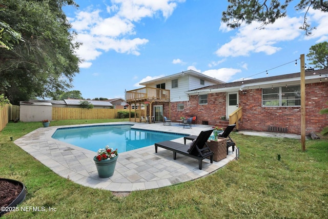 1224 Montevideo Rd, Jacksonville, FL 32216 - photo 47