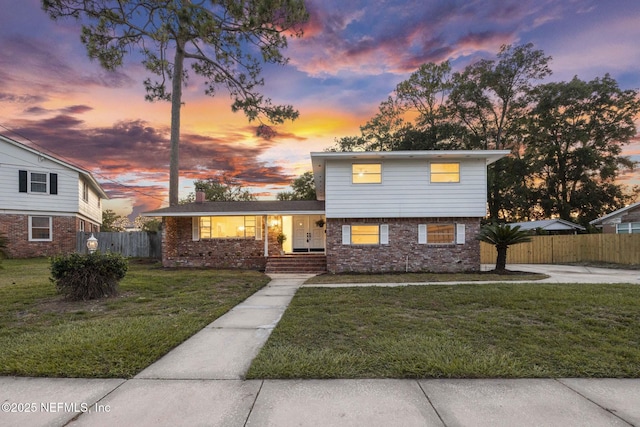 1224 Montevideo Rd, Jacksonville, FL 32216 - photo 56