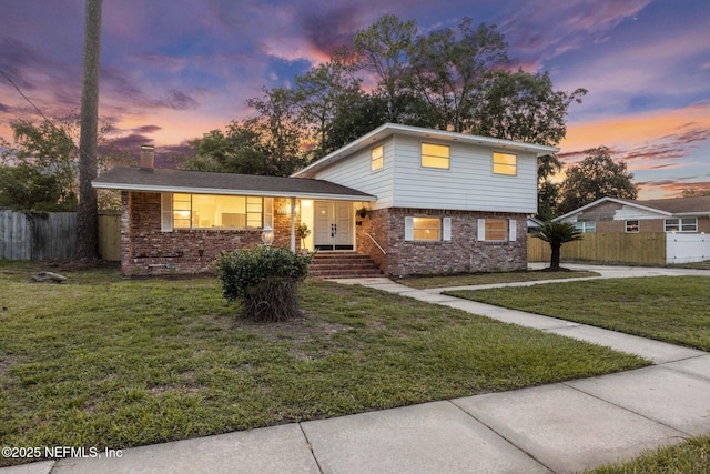 1224 Montevideo Rd, Jacksonville, FL 32216 - photo 57