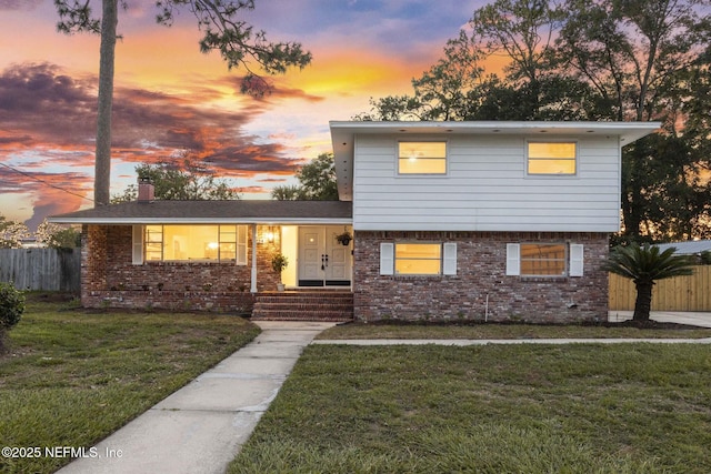1224 Montevideo Rd, Jacksonville, FL 32216 - photo 59