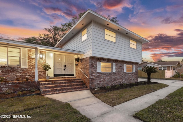 1224 Montevideo Rd, Jacksonville, FL 32216 - photo 2