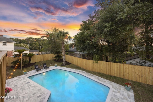1224 Montevideo Rd, Jacksonville, FL 32216 - photo 32