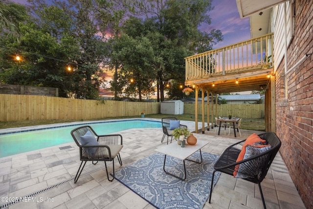1224 Montevideo Rd, Jacksonville, FL 32216 - photo 50