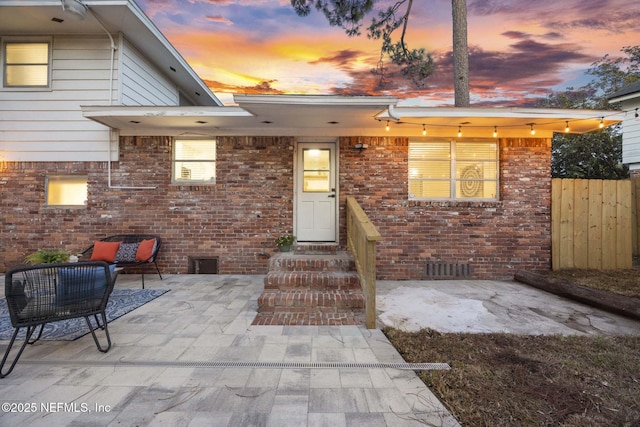 1224 Montevideo Rd, Jacksonville, FL 32216 - photo 48