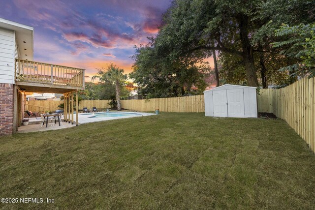 1224 Montevideo Rd, Jacksonville, FL 32216 - photo 8