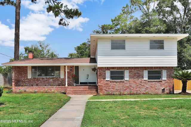 1224 Montevideo Rd, Jacksonville, FL 32216 - photo 1