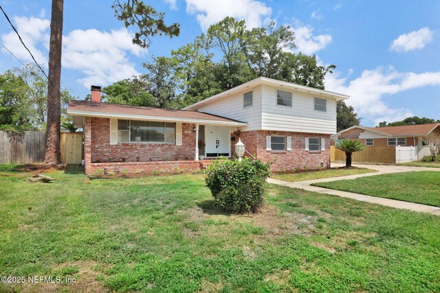 1224 Montevideo Rd, Jacksonville, FL 32216 - photo 4