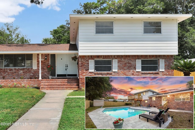 1224 Montevideo Rd, Jacksonville, FL 32216 - photo 64