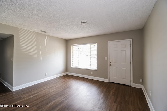 11733 Surfwood Ave, Jacksonville, FL 32246 - photo 2