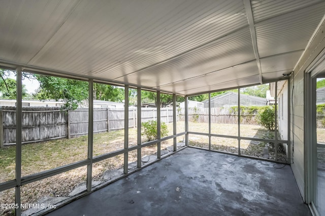 11733 Surfwood Ave, Jacksonville, FL 32246 - photo 5
