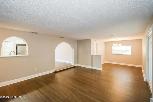 11733 Surfwood Ave, Jacksonville, FL 32246 - photo 6