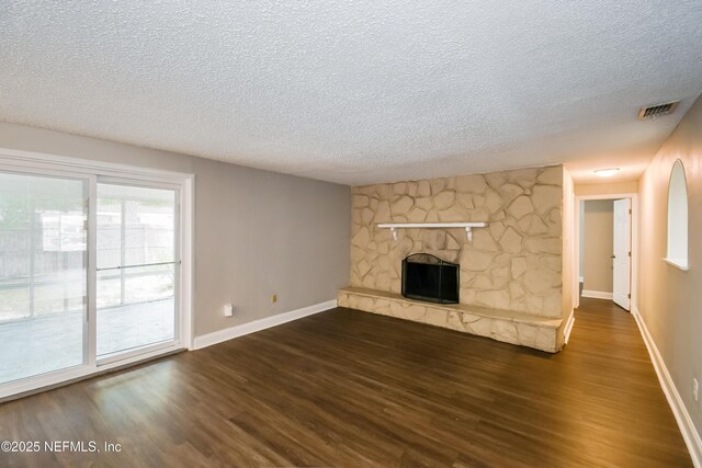 11733 Surfwood Ave, Jacksonville, FL 32246 - photo 7