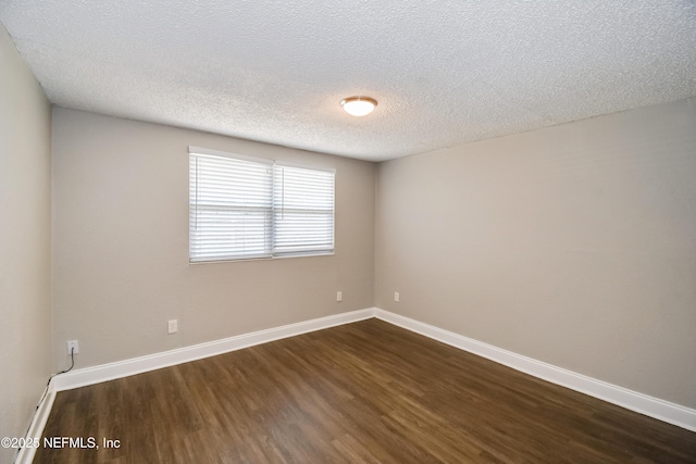 11733 Surfwood Ave, Jacksonville, FL 32246 - photo 8