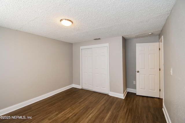 11733 Surfwood Ave, Jacksonville, FL 32246 - photo 9