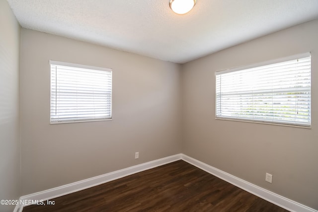 11733 Surfwood Ave, Jacksonville, FL 32246 - photo 11
