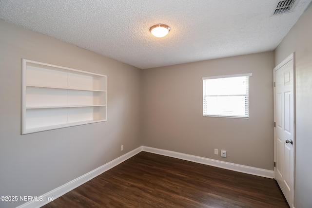 11733 Surfwood Ave, Jacksonville, FL 32246 - photo 12