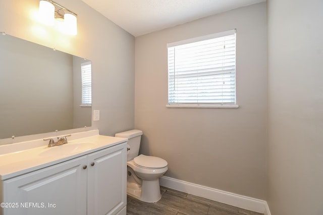 11733 Surfwood Ave, Jacksonville, FL 32246 - photo 14