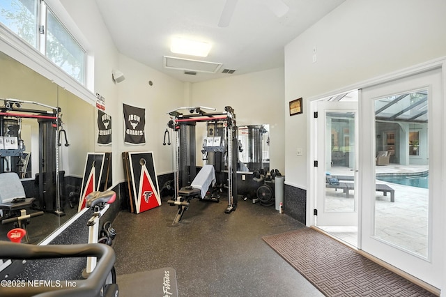 13747 Bromley Point Dr, Jacksonville, FL 32225 - photo 23