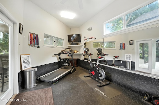 13747 Bromley Point Dr, Jacksonville, FL 32225 - photo 24
