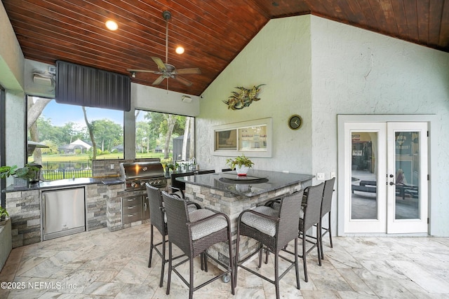 13747 Bromley Point Dr, Jacksonville, FL 32225 - photo 20