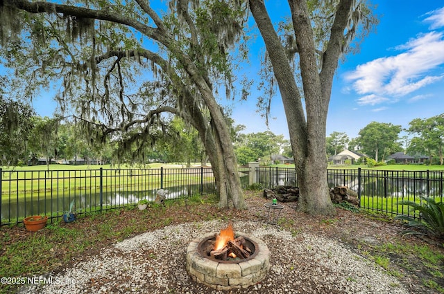 13747 Bromley Point Dr, Jacksonville, FL 32225 - photo 22